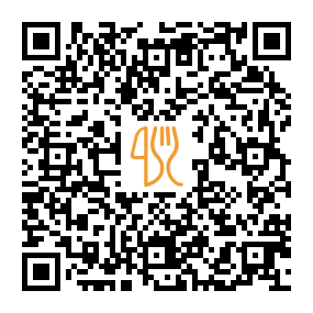 QR-code link către meniul Salgado Porcao