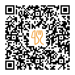 QR-code link către meniul Kelly Torres