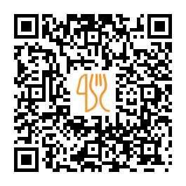 Link con codice QR al menu di Super China Buffet