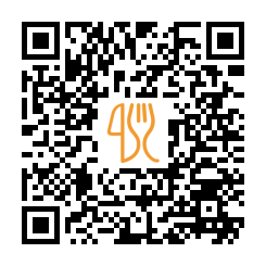 QR-code link către meniul Lemontine