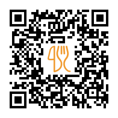 QR-code link către meniul Juiceman