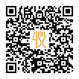 QR-code link către meniul Big Sky Steakhouse