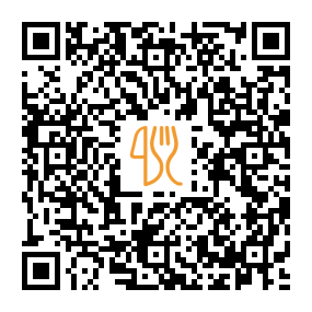 QR-code link către meniul Mcdonald's