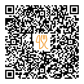 QR-code link către meniul Olive And Pineapple Pizza Best Pizzas In Frankston