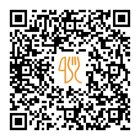 QR-code link către meniul Mio Amore The Cake Shop