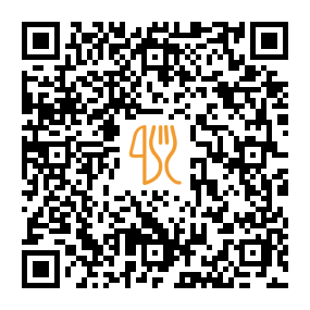 QR-code link către meniul Luigis Pizzeria