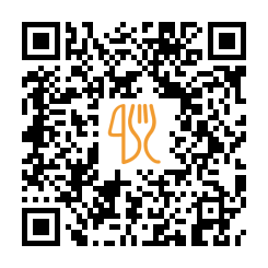 QR-code link către meniul Omlet