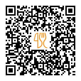 QR-Code zur Speisekarte von Alifa Wong Beauty Bridal