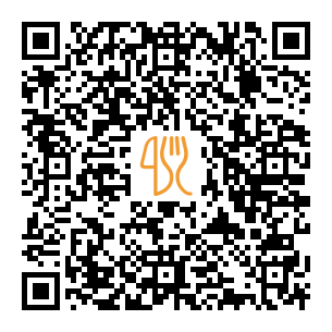 Link con codice QR al menu di Kang Dao Acupuncture Health Center