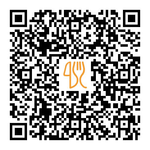 QR-code link către meniul Longevity Acupuncture And Herbs