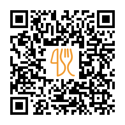 QR-code link către meniul T29 Sports Pub