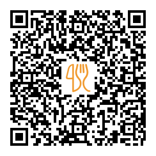 Link z kodem QR do menu Venta Fondo De Comercio Parrilla Las Tres Niñas