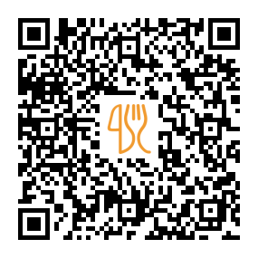 QR-code link către meniul Sushil Roll Corner