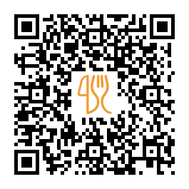 QR-code link către meniul Posh Nosh