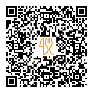 QR-code link către meniul La Familia Latin Hot Food Grocery