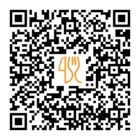 QR-code link către meniul Arroz Fast Food Centre And