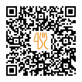 QR-code link către meniul Shyam Rasoi