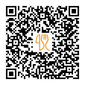 QR-code link către meniul La Misionera Comidas Artesanal