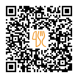 QR-code link către meniul Ceviche Pisco