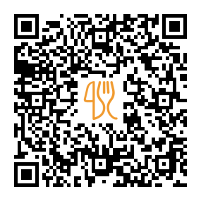 QR-code link către meniul Thrilled Cheese