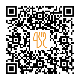 QR-code link către meniul Sujits Kitchen