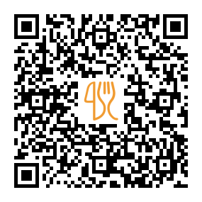 QR-code link către meniul In Style Hair Studio Day