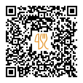 QR-code link către meniul Food Peddler Sandwiches