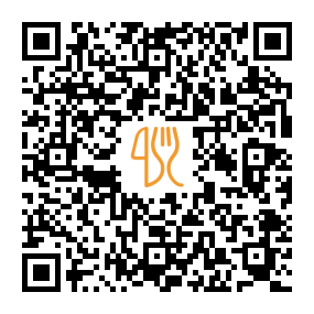 Link z kodem QR do menu Thai Wok Forum Gdańsk