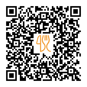 QR-code link către meniul Me-maw's Cajun Cuisine