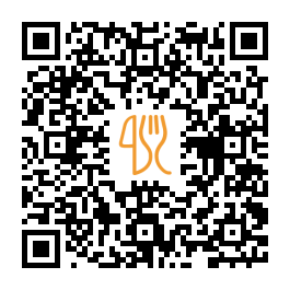 QR-code link către meniul Subway 24135