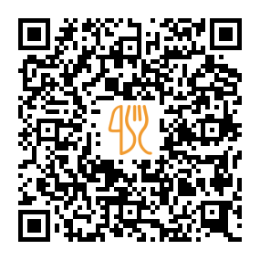 QR-code link către meniul Rk Catering&event Lieferservice