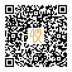 Link con codice QR al menu di Yo Yo In Beijing