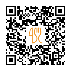 QR-code link către meniul Taverna Spase