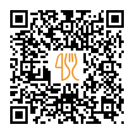 QR-code link către meniul Am To Pm