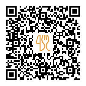 QR-code link naar het menu van Hur Yookyung B Dds