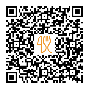 QR-code link către meniul Délice D'asie Tiān Rán Jū