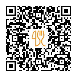 QR-code link către meniul Sweetsoy Cafe