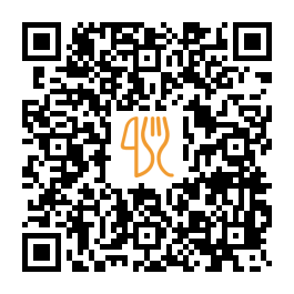 QR-code link către meniul L'osteria