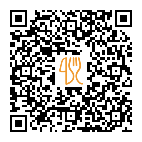 QR-code link către meniul Haruns Kebab Burger House