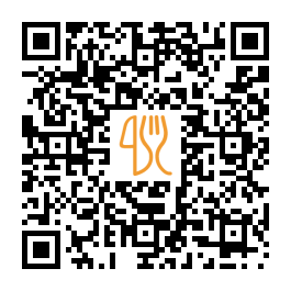 QR-code link către meniul Mariscos El Fuerte