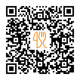 QR-code link către meniul Cafe Fin