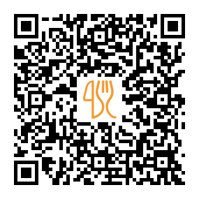 QR-code link către meniul Road Side