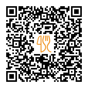 QR-code link către meniul The Mughal Darbar