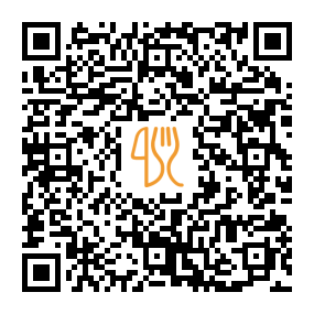 QR-code link către meniul Mynasgor (subang)