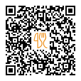 QR-code link către meniul Himera's Food