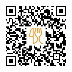 QR-code link către meniul Burritos Brenda