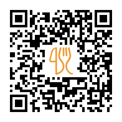 QR-code link către meniul Klatka B