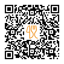 Link con codice QR al menu di Surandhan