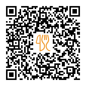 QR-code link către meniul Mamak Village