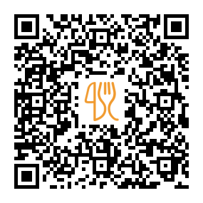 QR-code link către meniul China Belly By Wow! Momo